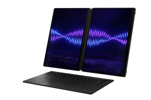 ROG Zephyrus Duo (GX651)