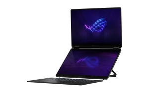 ROG Zephyrus Duo (GX651)