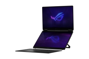 ROG Zephyrus Duo (GX651)