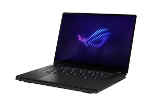 ROG Zephyrus Duo (GX651)