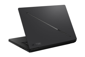 ROG Zephyrus Duo (GX651)