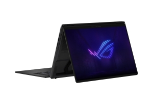 ROG Zephyrus Duo (GX651)