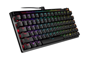 ROG Falchion Ace 75 HE