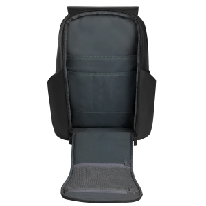 ProArt Backpack (PP2600)