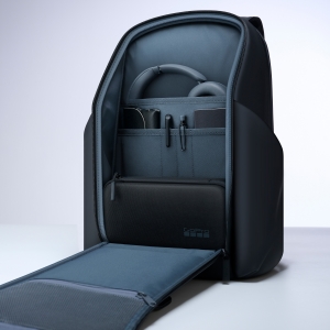 ProArt Backpack PP2600