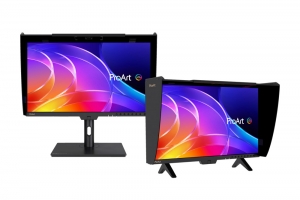 ProArt Display OLED PA27USD