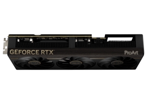 ASUS ProArt GeForce RTX 5090 32GB GDDR7