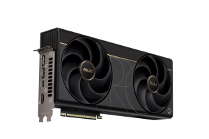 ProArt GeForce RTX™ 5090 32GB GDDR7