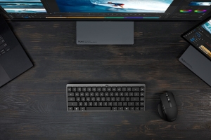 ProArt Keyboard (KD300)