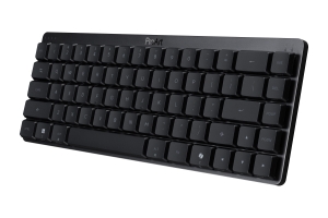 ProArt Keyboard KD300