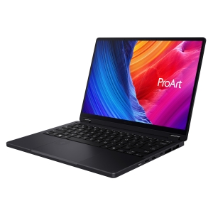 ASUS ProArt PX13