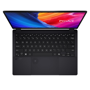 ASUS ProArt PX13 (2026) HN7306EA
