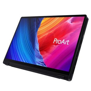 ASUS ProArt PX13
