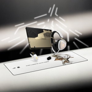 Ludens & Flow Z13-KJP_Scabbard II XXL-KJP_Keris II Origin-KJP_Delta II-KJP