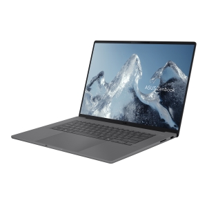 Zenbook A16 (Iceland Gray)