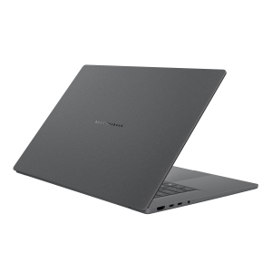 Zenbook A16 (Iceland Gray)