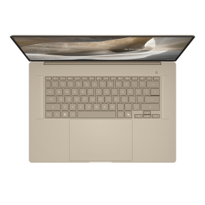 Zenbook A16 (Zabriskie Beige)