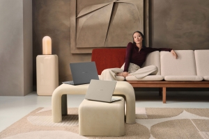 ASUS Zenbook A16 (2026) UX3607OA