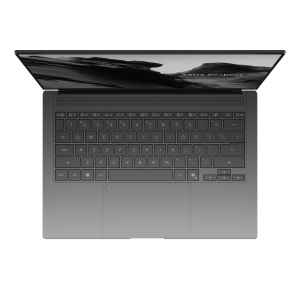 Zenbook S14