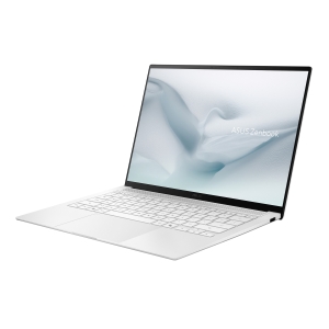 Zenbook S14