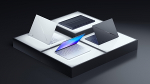 2026 Zephyrus G16/G14