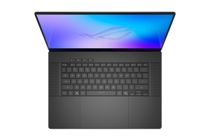 ROG Zephyrus G16 (2026) GU606