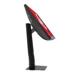 ROG Strix XG248QSG Ace