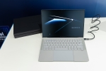 ASUS ExpertBook Ultra - lansare in Romania