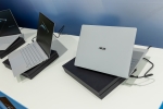 ASUS ExpertBook Ultra - lansare in Romania