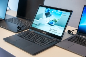 ASUS Learn and Compete 2026 - finala din 17 martie