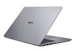 ExpertBook P5 G1 P5406CCA