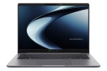 ExpertBook P5 G1 P5406CCA