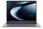 ExpertBook P5 G1 P5606CCA