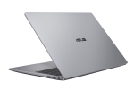 ExpertBook P5 G1 P5606CCA