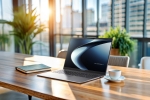 ExpertBook P5 G1 P5406CCA/P5606CCA
