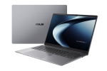 ExpertBook P5 G1 P5606CCA