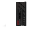 ROG STRIX GS-BE18000