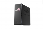 ROG STRIX GS-BE18000