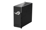ROG STRIX GS-BE18000