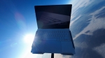 ASUS a trimis un ExpertBook Ultra la 8.856 metri pentru a testa durabilitatea în condiții reale