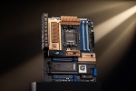 ROG Crosshair 2006