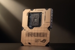 ROG Crosshair 2006