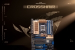 ROG Crosshair 2006