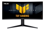 TUF VG34WQML5A