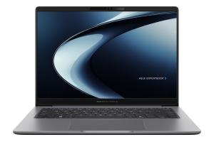 ASUS ExpertBook P5 G1 P5406CCA