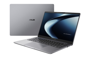 ASUS ExpertBook P5 G1 P5406CCA