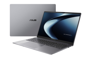 ASUS ExpertBook P5 G1 P5606CCA