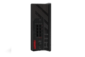 ROG STRIX GS-BE18000
