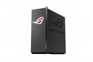 ROG STRIX GS-BE18000