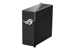 ROG STRIX GS-BE18000